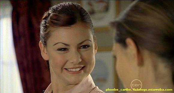 seegundaa foto de charlotte ^^