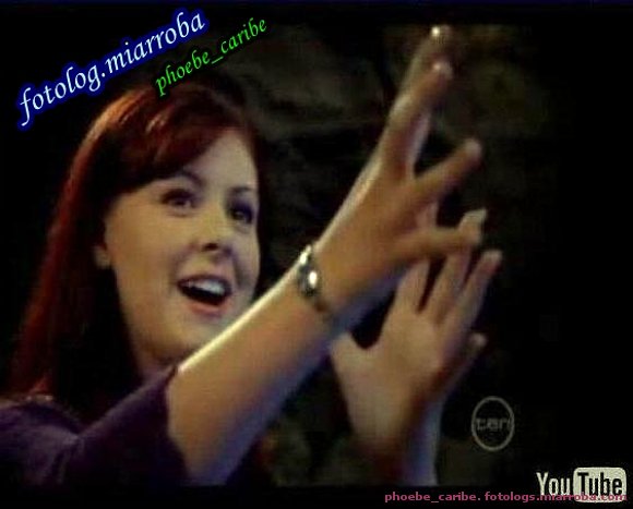 charlootte vs las 3 sirenas