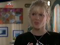riikki..=)
