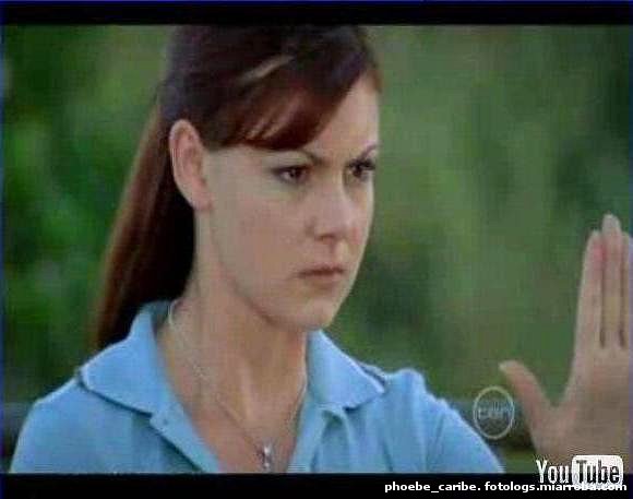 charlotteee..!