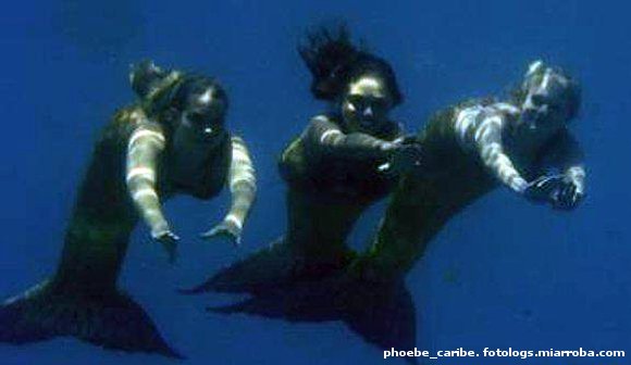 naadaando ^^