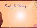 nuevo foro de miley y emily