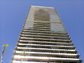 Torre Mapfre,Barceiona