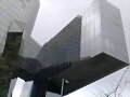 Edificio,Gas Natural,Barna