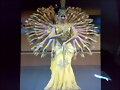 Sincronizacion,Oriental