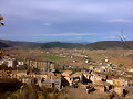 Cardona,Panoramica,Este