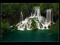 Cascada