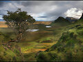 Naturaleza,Agua,Cielo,Tierra.