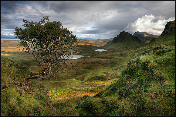 Naturaleza,Agua,Cielo,Tierra.