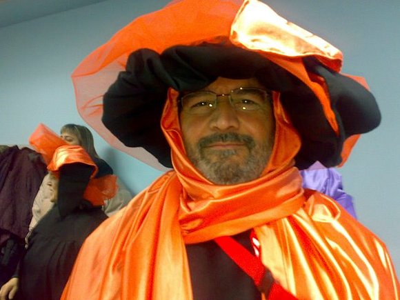 Carnaval,2009,Sant Joan de Vilatorrada