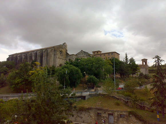 Estella.23.08.2008