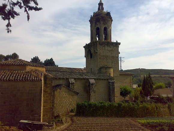 navarra