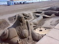 sirena,Pe&ntilde;iscola