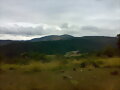 montes de Zubiri