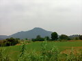 Paisaje
