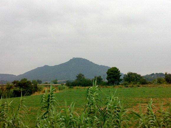 Paisaje