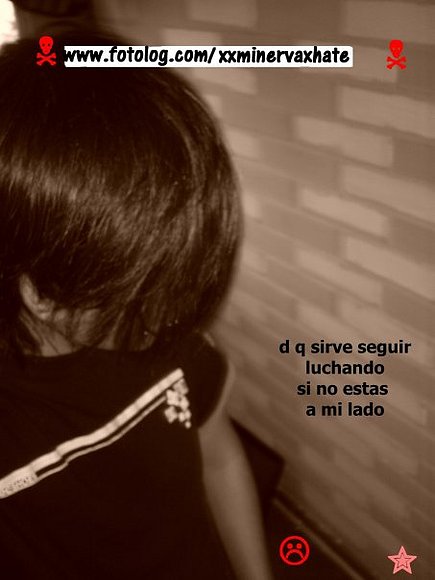 ke mas keda maldita sea