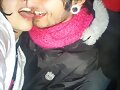 no sabes cuanto te amo