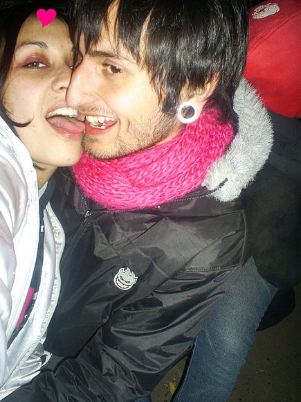 no sabes cuanto te amo
