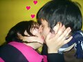 TE AMARE POR SIEMPRE