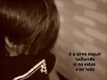 te amo julieta