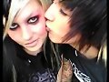 ..::oliversuck::..