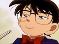 Conan