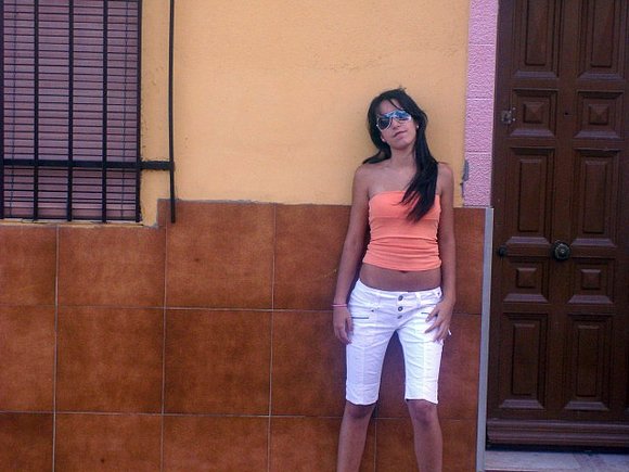 . . .SaRitTaH...