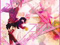 Esta pick se la dedico a amu-chan ! ^^