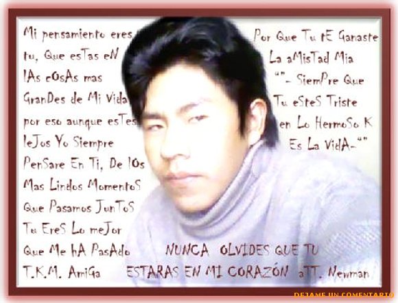 aqui yop