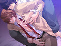 death note