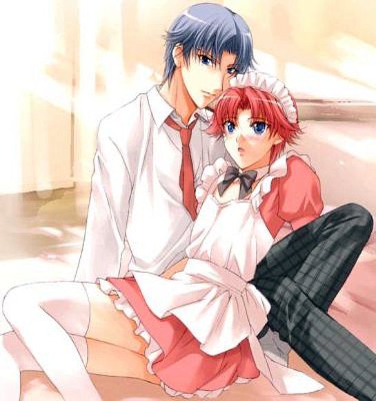 atobe y eiji