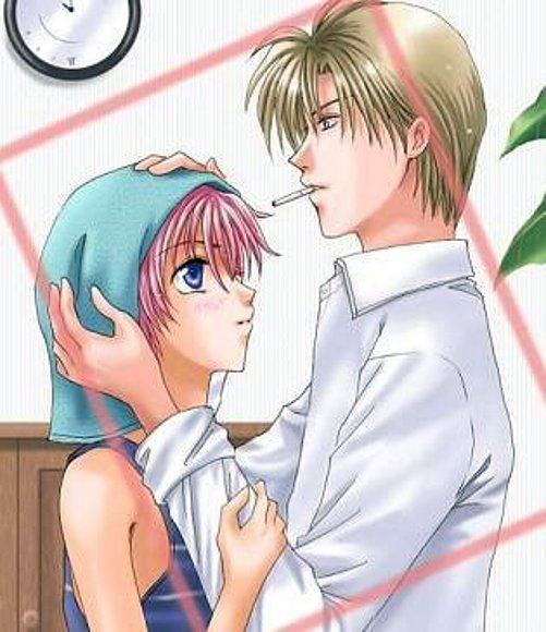 gravitation