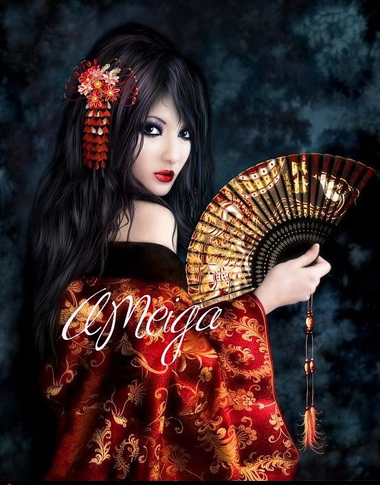 CANCION DE LA PROSTITUTA.