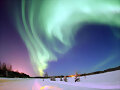 LA AURORA.