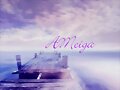 No te olvidamos....