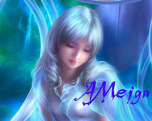SUEÑOS DE MUJER.