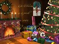 FELIZ NAVIDAD!!