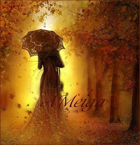 OTOÑO