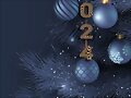 Un A&ntilde;o M&aacute;s, Un A&ntilde;o Menos.