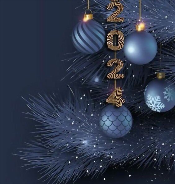 Un Año Más, Un Año Menos.