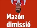 EL COLMO DE LA DESFACHATEZ!!
