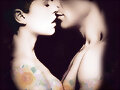 DESEAME.