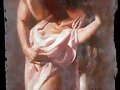 EL PRIMER BESO...