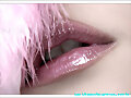 TUS LABIOS.