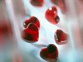 CORAZON.