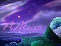 &iquest;CUANTAS ESTRELLAS TIENE EL CIELO?