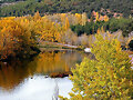 ROMANCE DEL DUERO