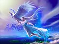 EL &Aacute;NGEL GUARDI&Aacute;N.