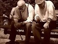 PENSIONES.